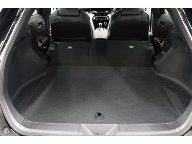 トヨタ ハリアー ２．０ Ｇ R5年 (東海) 99