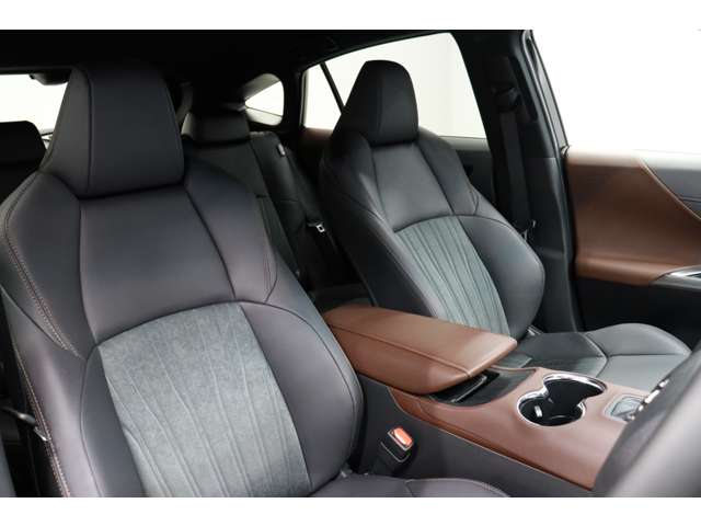 トヨタ ハリアー ２．０ Ｇ R5年 (東海) 99