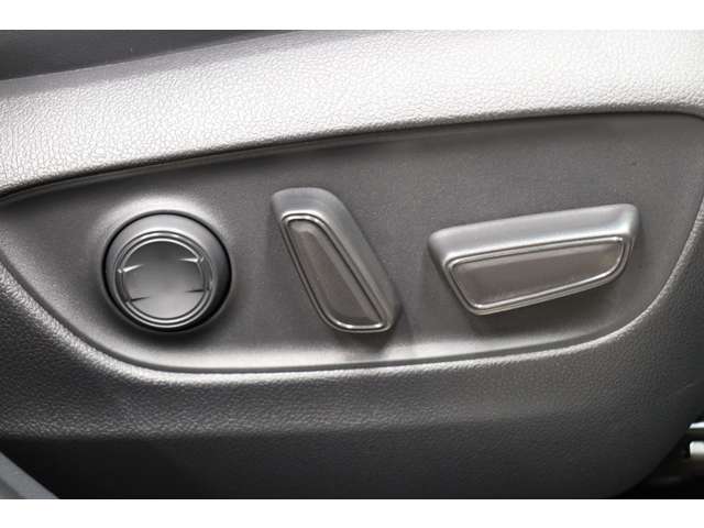 トヨタ ハリアー ２．０ Ｇ R5年 (東海) 99