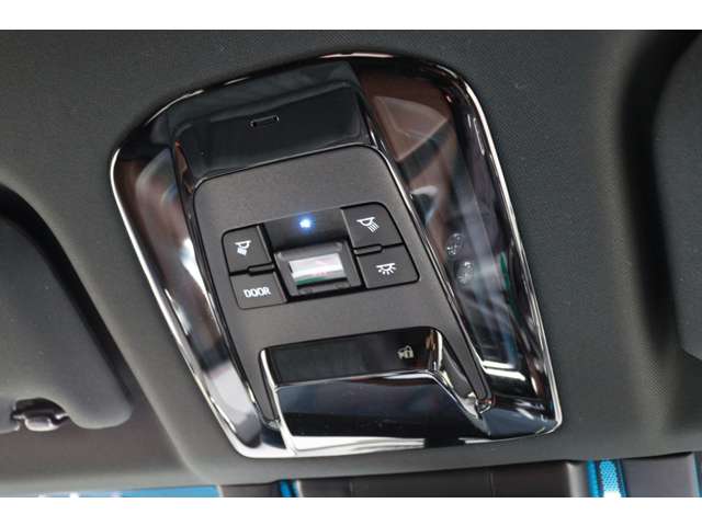 トヨタ ハリアー ２．０ Ｇ R5年 (東海) 99