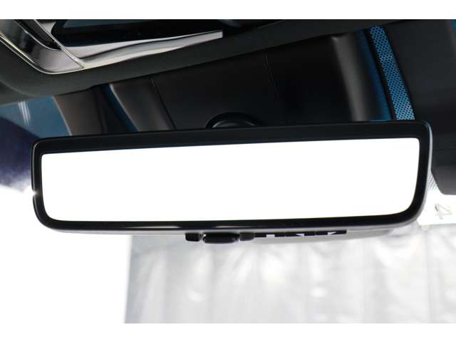 トヨタ ハリアー ２．０ Ｇ R5年 (東海) 99