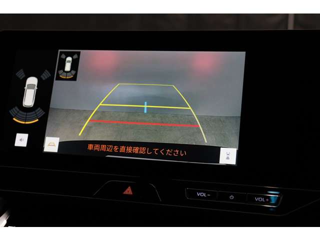 トヨタ ハリアー ２．０ Ｇ R5年 (東海) 99