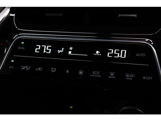 トヨタ ハリアー ２．０ Ｇ R5年 (東海) 99