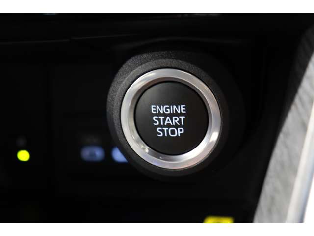 トヨタ ハリアー ２．０ Ｇ R5年 (東海) 99