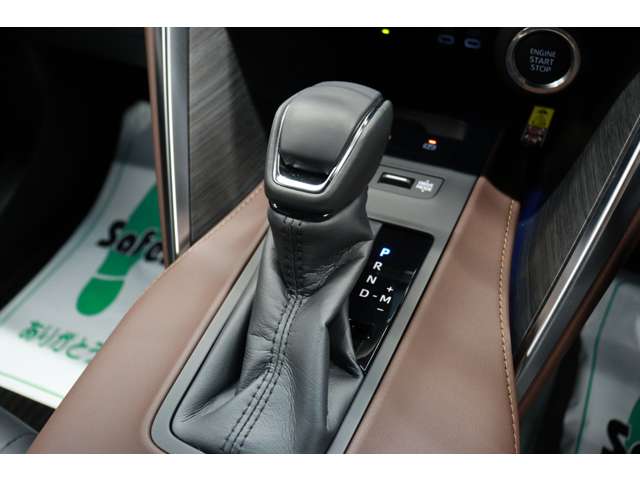 トヨタ ハリアー ２．０ Ｇ R5年 (東海) 99