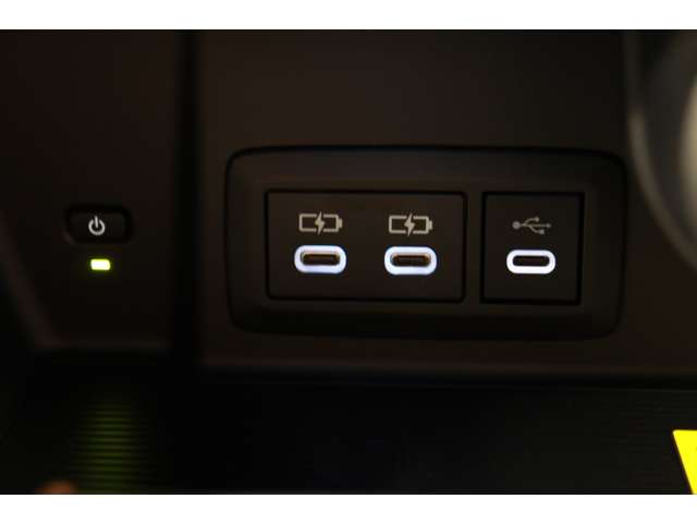 トヨタ ハリアー ２．０ Ｇ R5年 (東海) 99