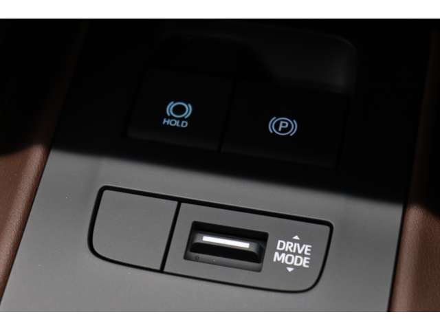 トヨタ ハリアー ２．０ Ｇ R5年 (東海) 99