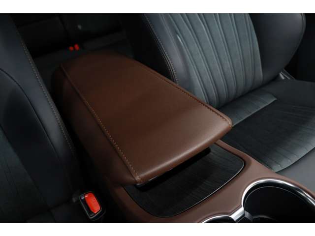 トヨタ ハリアー ２．０ Ｇ R5年 (東海) 99