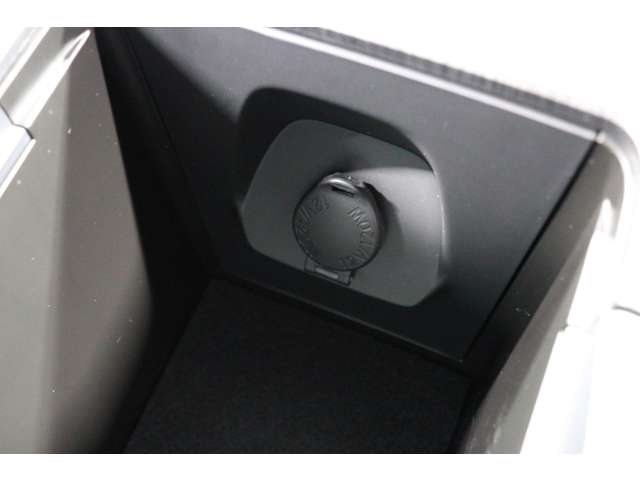 トヨタ ハリアー ２．０ Ｇ R5年 (東海) 99