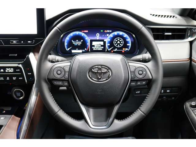 トヨタ ハリアー ２．０ Ｇ R5年 (東海) 99