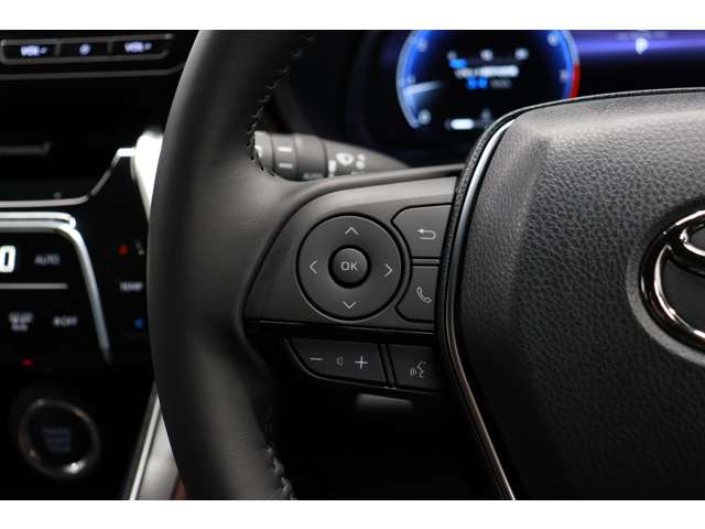 トヨタ ハリアー ２．０ Ｇ R5年 (東海) 99