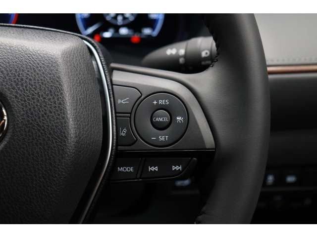 トヨタ ハリアー ２．０ Ｇ R5年 (東海) 99