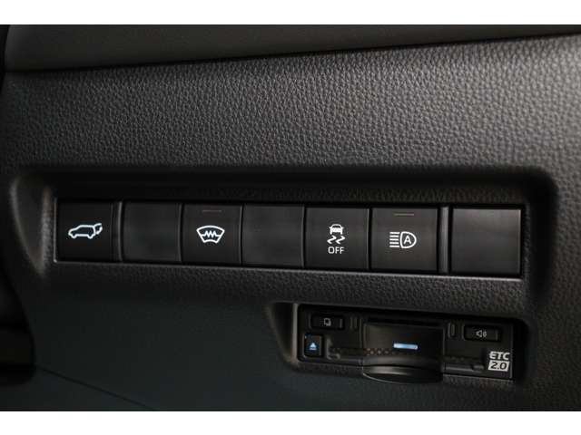 トヨタ ハリアー ２．０ Ｇ R5年 (東海) 99