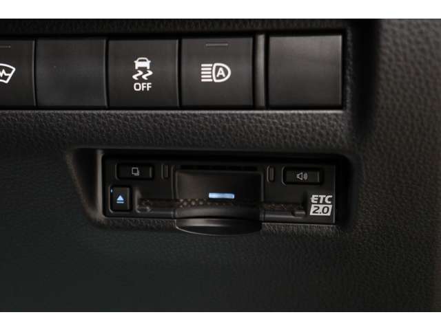 トヨタ ハリアー ２．０ Ｇ R5年 (東海) 99