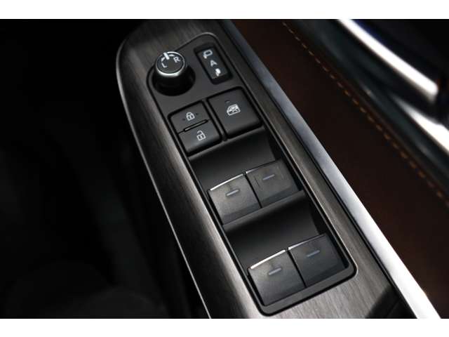 トヨタ ハリアー ２．０ Ｇ R5年 (東海) 99