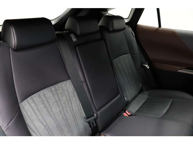 トヨタ ハリアー ２．０ Ｇ R5年 (東海) 99