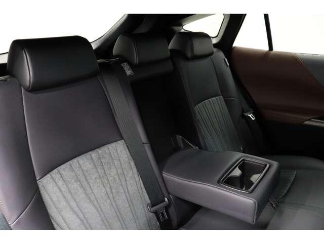 トヨタ ハリアー ２．０ Ｇ R5年 (東海) 99