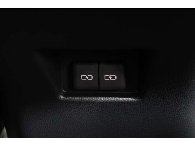 トヨタ ハリアー ２．０ Ｇ R5年 (東海) 99