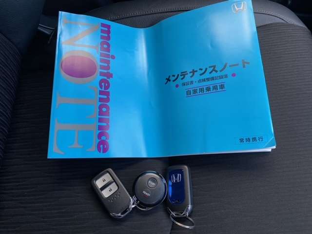 ホンダ ヴェゼル １．５ ハイブリッド Ｚ ホンダセンシング ４ＷＤ H30年 (北海道) 99