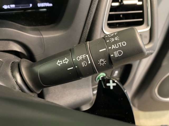 ホンダ ヴェゼル １．５ ハイブリッド Ｚ ホンダセンシング ４ＷＤ H30年 (北海道) 99