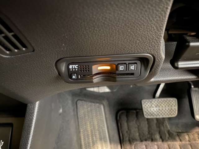 ホンダ ヴェゼル １．５ ハイブリッド Ｚ ホンダセンシング ４ＷＤ H30年 (北海道) 99