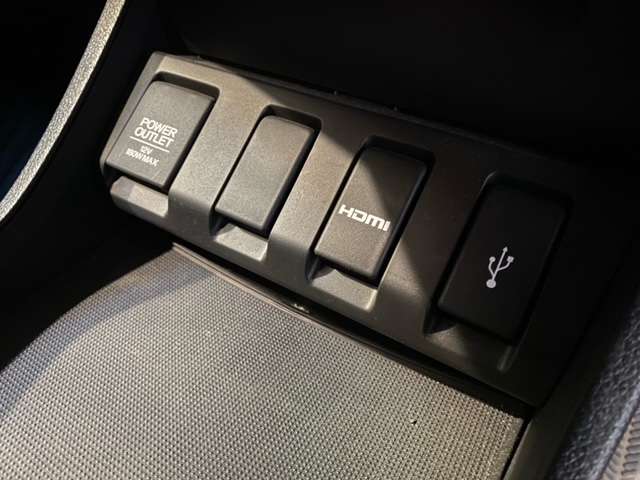 ホンダ ヴェゼル １．５ ハイブリッド Ｚ ホンダセンシング ４ＷＤ H30年 (北海道) 99