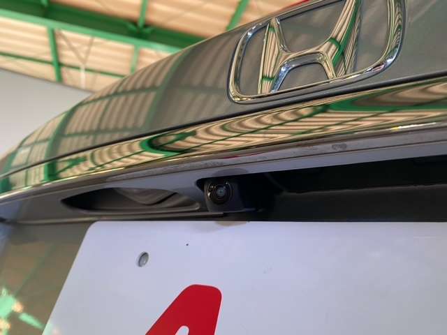 ホンダ ヴェゼル １．５ ハイブリッド Ｚ ホンダセンシング ４ＷＤ H30年 (北海道) 99