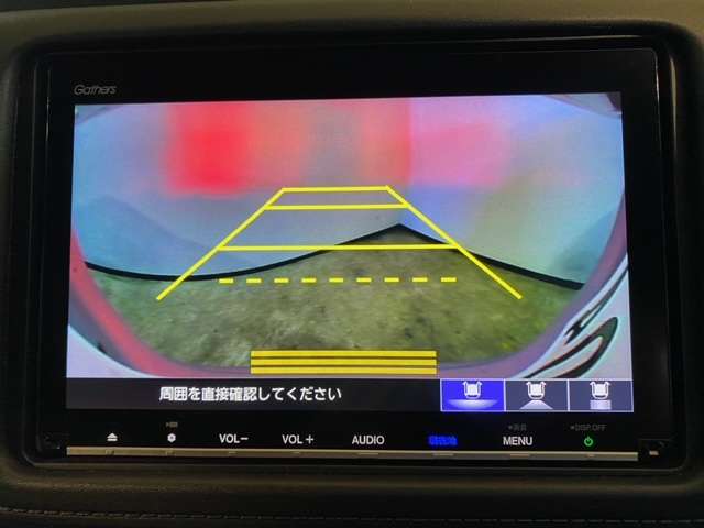 ホンダ ヴェゼル １．５ ハイブリッド Ｚ ホンダセンシング ４ＷＤ H30年 (北海道) 99