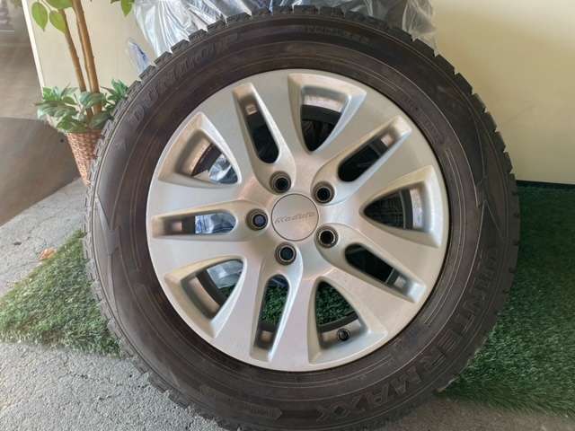 ホンダ ヴェゼル １．５ ハイブリッド Ｚ ホンダセンシング ４ＷＤ H30年 (北海道) 99