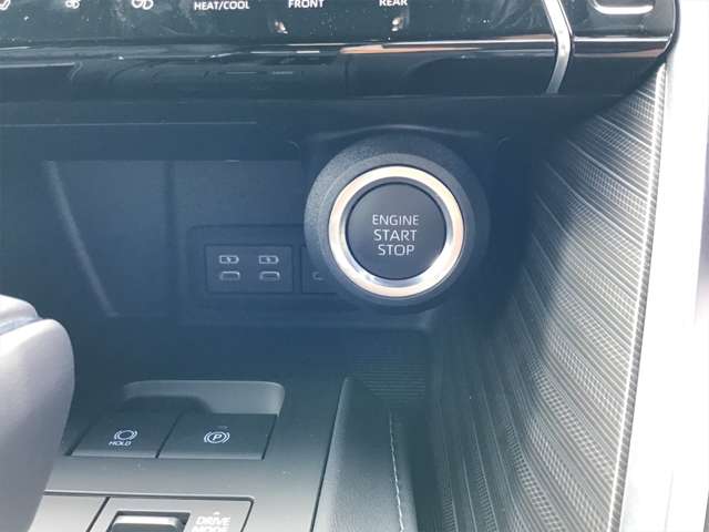 トヨタ ハリアー ２．０ Ｇ R5年 (近畿) 99