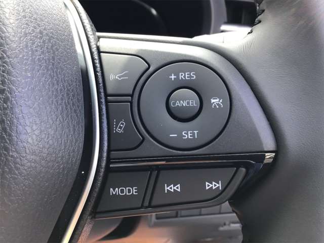 トヨタ ハリアー ２．０ Ｇ R5年 (近畿) 99