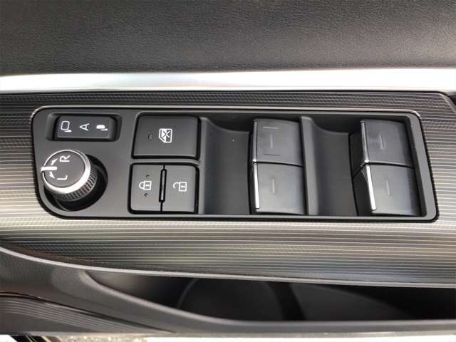 トヨタ ハリアー ２．０ Ｇ R5年 (近畿) 99