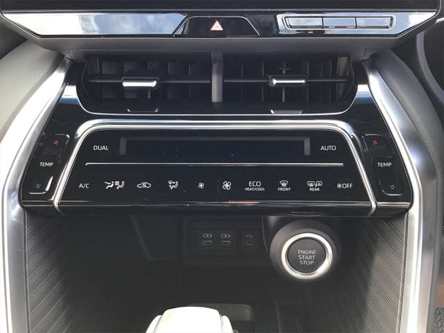 トヨタ ハリアー ２．０ Ｇ R5年 (近畿) 99