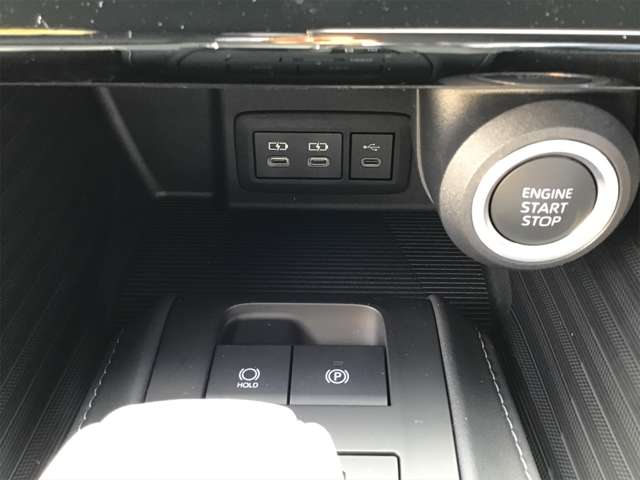 トヨタ ハリアー ２．０ Ｇ R5年 (近畿) 99