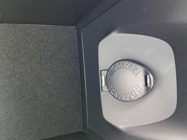 トヨタ ハリアー ２．０ Ｇ R5年 (近畿) 99