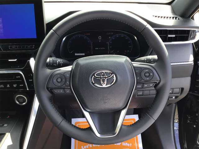 トヨタ ハリアー ２．０ Ｇ R5年 (近畿) 99