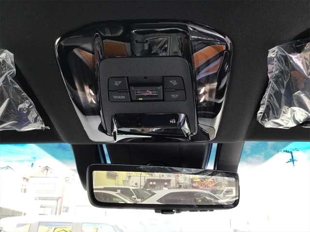 トヨタ ハリアー ２．０ Ｇ R5年 (近畿) 99