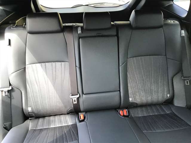 トヨタ ハリアー ２．０ Ｇ R5年 (近畿) 99