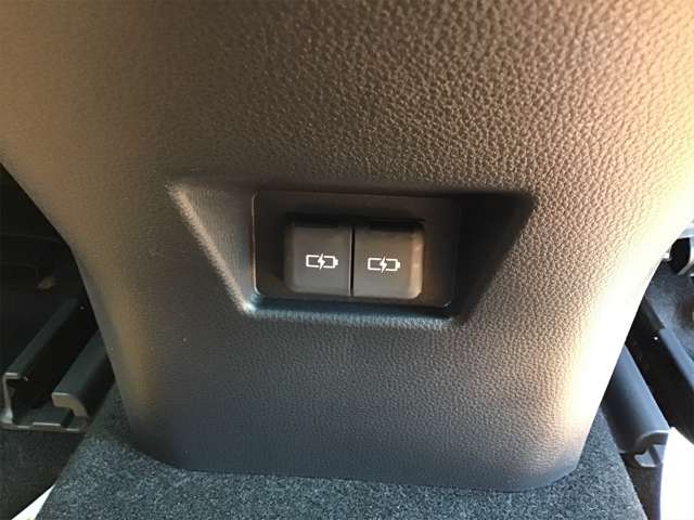 トヨタ ハリアー ２．０ Ｇ R5年 (近畿) 99