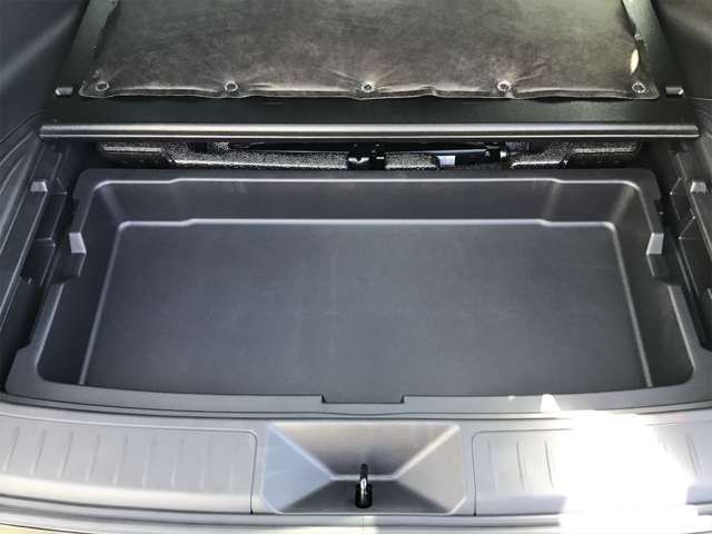 トヨタ ハリアー ２．０ Ｇ R5年 (近畿) 99