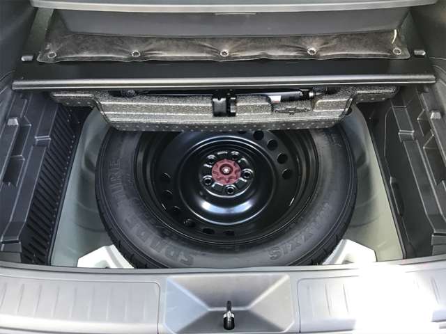 トヨタ ハリアー ２．０ Ｇ R5年 (近畿) 99