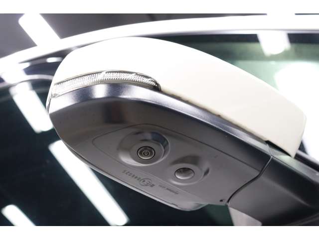 トヨタ ヴォクシー １．８ ハイブリッド Ｓ－Ｚ R5年 (東海) 99