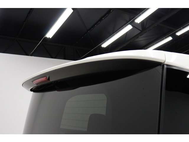 トヨタ ヴォクシー １．８ ハイブリッド Ｓ－Ｚ R5年 (東海) 99