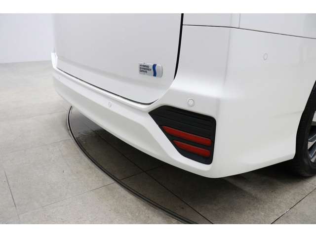 トヨタ ヴォクシー １．８ ハイブリッド Ｓ－Ｚ R5年 (東海) 99