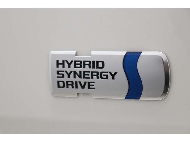 トヨタ ヴォクシー １．８ ハイブリッド Ｓ－Ｚ R5年 (東海) 99