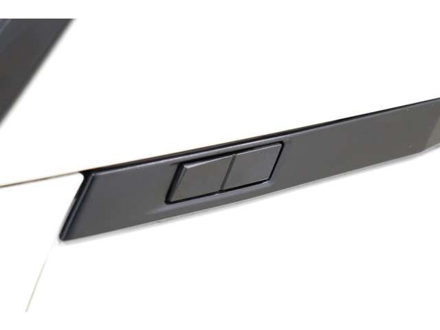 トヨタ ヴォクシー １．８ ハイブリッド Ｓ－Ｚ R5年 (東海) 99