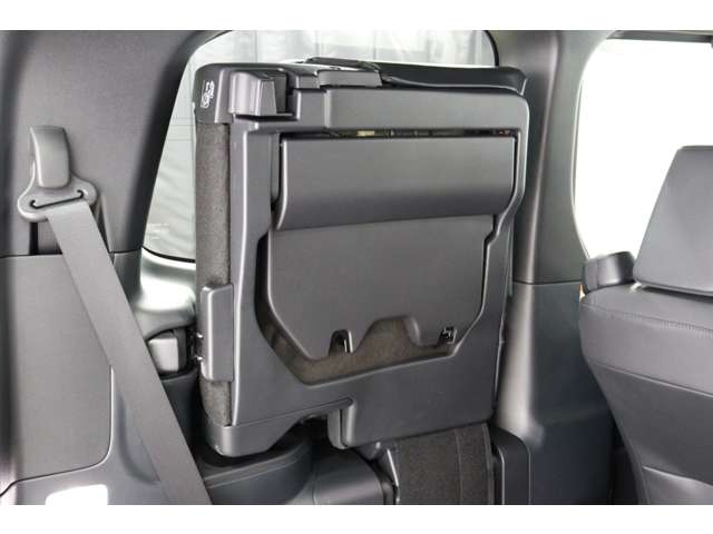 トヨタ ヴォクシー １．８ ハイブリッド Ｓ－Ｚ R5年 (東海) 99