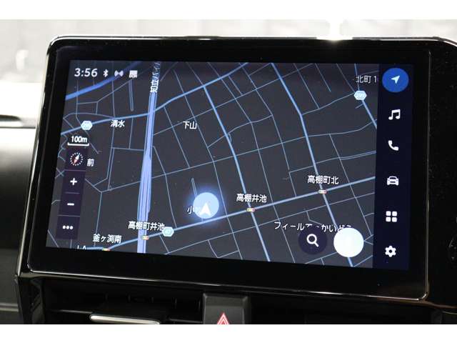 トヨタ ヴォクシー １．８ ハイブリッド Ｓ－Ｚ R5年 (東海) 99