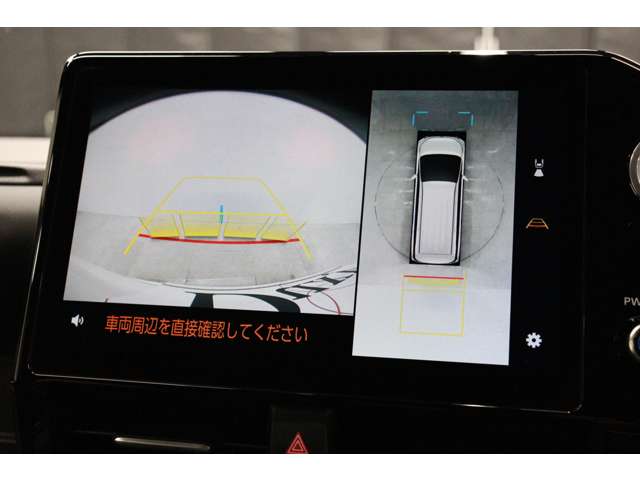 トヨタ ヴォクシー １．８ ハイブリッド Ｓ－Ｚ R5年 (東海) 99