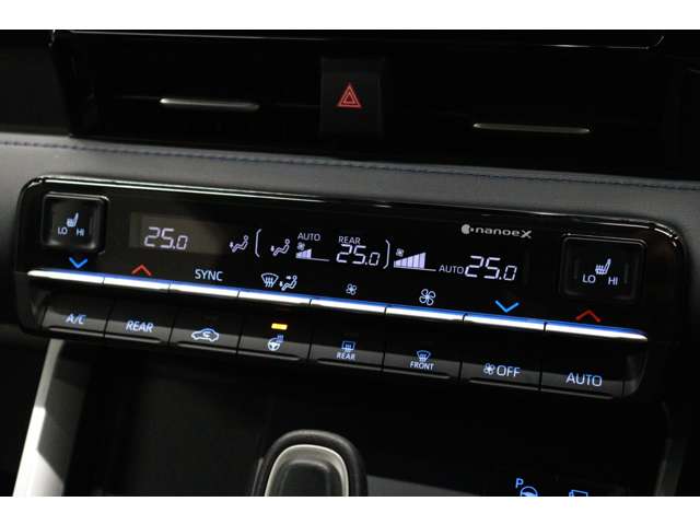 トヨタ ヴォクシー １．８ ハイブリッド Ｓ－Ｚ R5年 (東海) 99